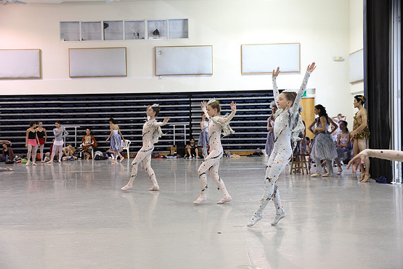 20160310_Midsummer_Act1_Studio_IMG_1484