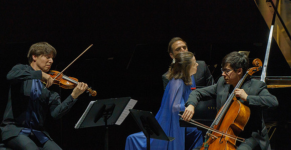 20220304_Joshua_Bell_DSC2966