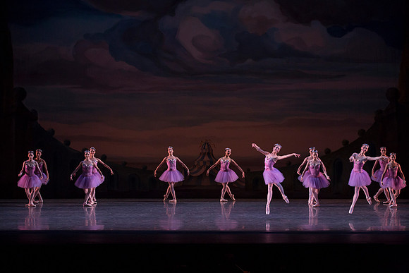 20150326_Raymonda_Variations_MCB_Kravitz_9C7C2124