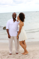 20151018_Christina_Spigner_Carlton_Ford_075A3972