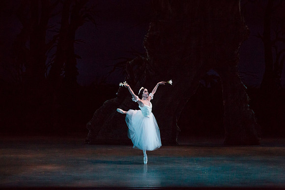 7064_DG_GISELLE_Broward_Preformance_Miami_City_Ballet_FL_AL1B2189