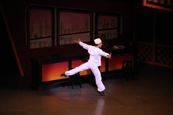 20151114_Fance_Free_PR_Kravis_IMG0028