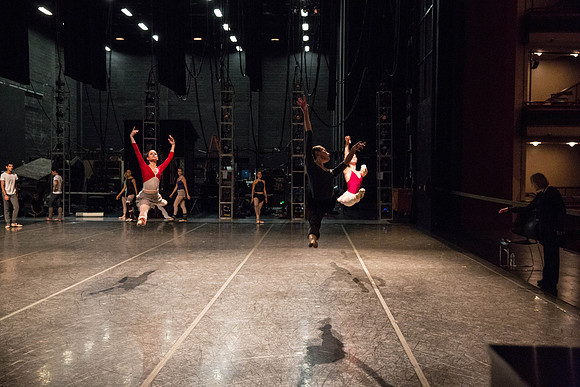 20161022_MCB_Giselle_Company_Clase_Arsht9C7C0121