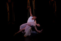 20130222-AL1B0573