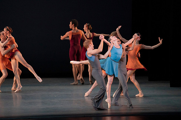 20240210_Winter_Mix_Concerto_DSCH_MCB_DSC4799