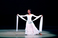 20220226_Cry_Alvin Ailey_DSC6762