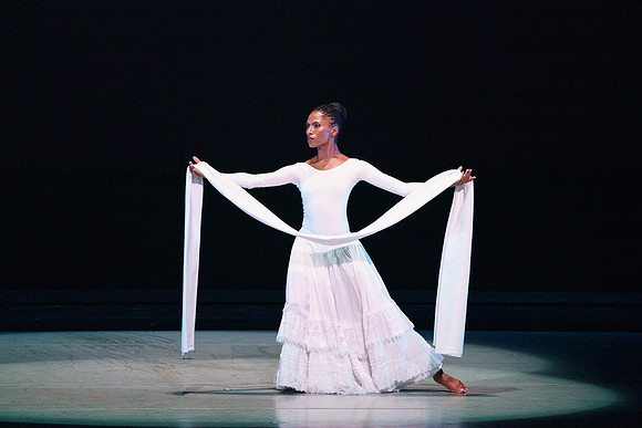 20220226_Cry_Alvin Ailey_DSC6762