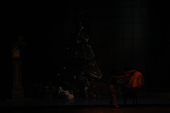 20121412_AL1B1617