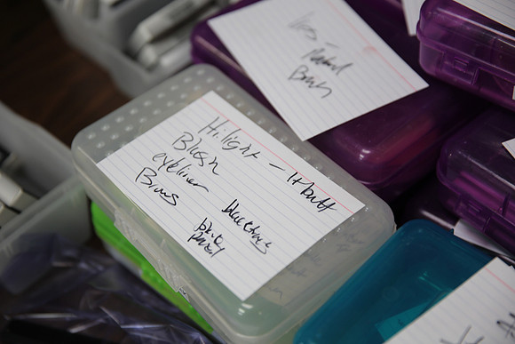 20150211_The_Pearl_Fisheres_Backstage_9C7C5021