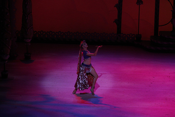 20141229_Nutcracker_WPB_Arabian_CG3P0877