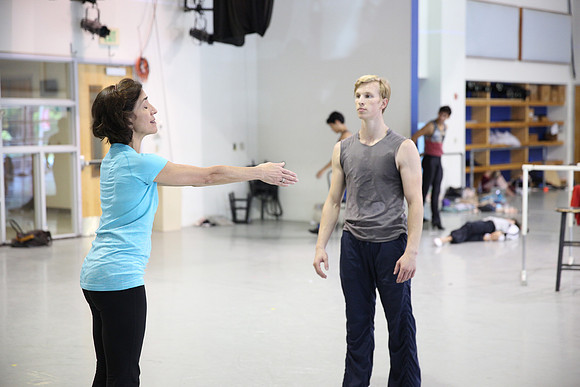20151007_Midsummer_Night's_Studio_Rehersal_IMG_0947