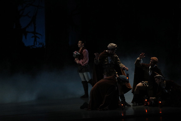 20161023_MCB_Giselle_Act2_3Cast_Jennifer_Laurent_Arsht__73A4882