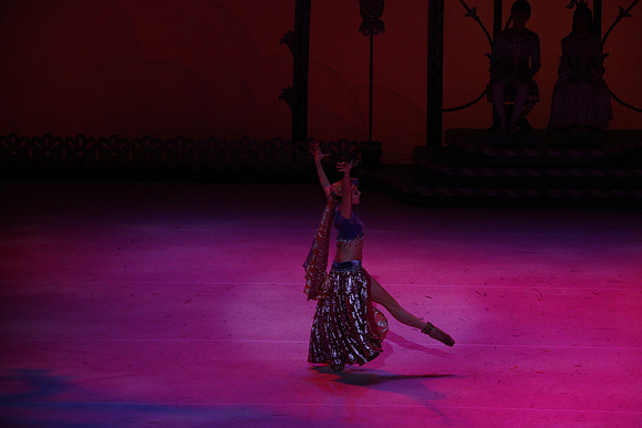 20141229_Nutcracker_WPB_Arabian_CG3P0855