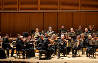 20200216_ACADEMY_OF_ST_MARTIN_IN_THE_FIELDS_173A8233