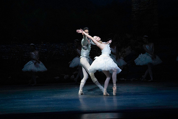 20240417_Swan_Lake_Act 4_2_Cast_DSC3002.ARW