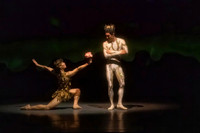 20241018_untitled20241018_Midsummer_2 Cast_MCB_Morning_2555