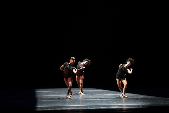 20170223_Alvin_Ailey_Deep_PR_Wide_73A0517