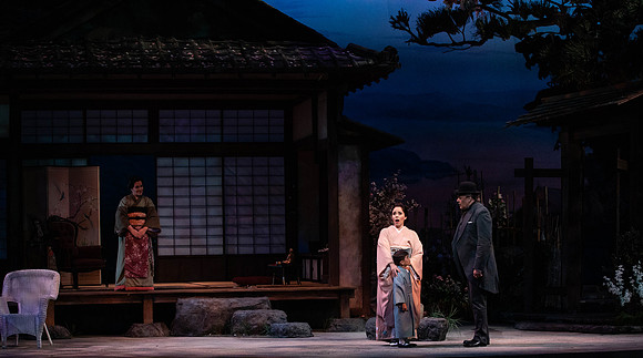 20200116_Madana_Butterfly_DR_173A0159