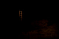 20180111_West_Site_Story_Aditional_73A7061