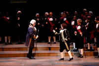 A Masked Ball Florida Grand Opera by Antonio Somma