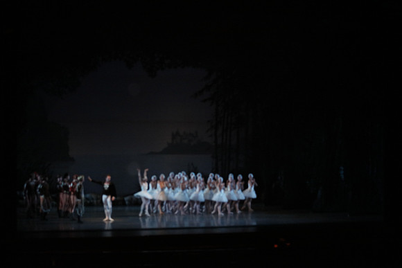 20151023_MCB_Swan_Lake_Prefomance_Arsht__75A2641