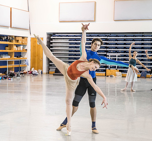 20170105_Walpurgisnacht_Ballet_Lopez_Studio_9C7C0872