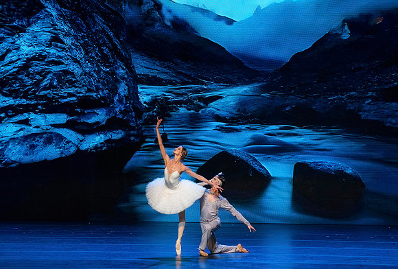 20241026_untitled20241026_Pas de deux from La bayadere__DSC2557