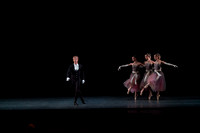 20250213_La_Valse_MCB _DSC0016