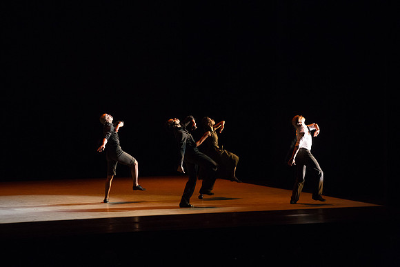 20170225_Alvin_Ailey_r.Evolution_Dream_PR_Wide_9C7C2157