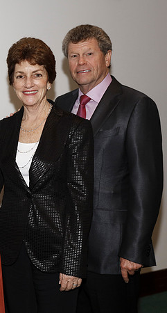 20160108_MCB_Donors_Freinds_Arsht__75A9347