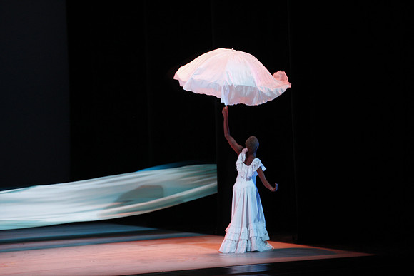 20160218_Revalations_Alvin_Ailey_G3P0086