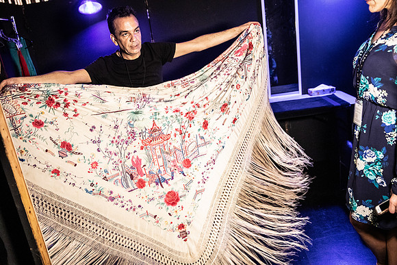 Flamenco_Sara_Baras_8757