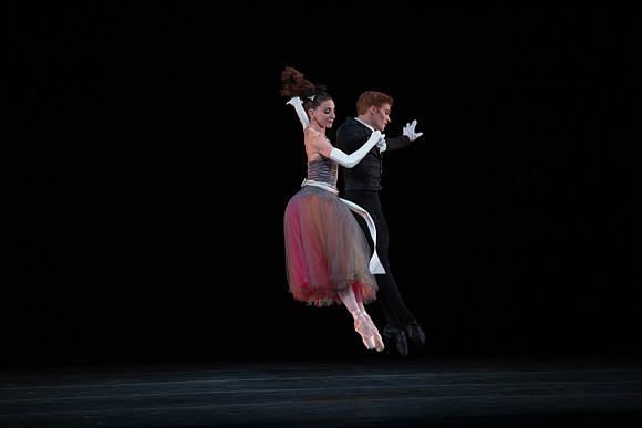 20180405_La Valse_Balanchine_Ravel__73A4228