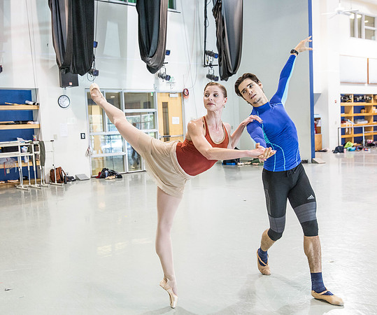 20170105_Walpurgisnacht_Ballet_Lopez_Studio_9C7C1246