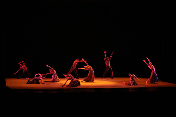 20160220_Alvin_Ailey_Revelations_IMG_6074