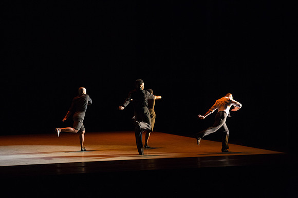 20170225_Alvin_Ailey_r.Evolution_Dream_PR_Wide_9C7C2154
