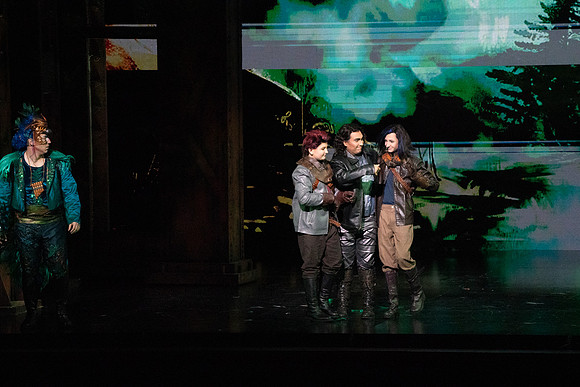 20241119_The Magic Flute_FGO PR_DSC9377