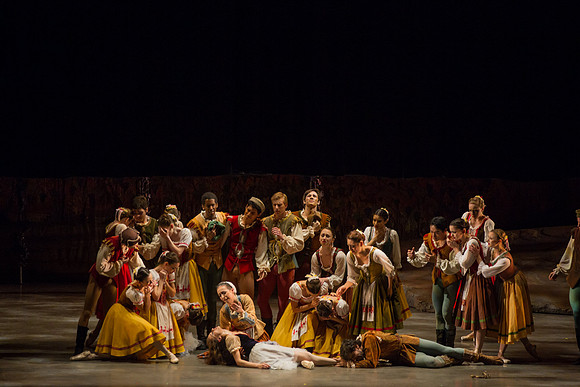 7064_DG_GISELLE_Broward_Preformance_Miami_City_Ballet_FL_AL1B1977