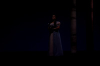 Eugene Onegin Florida Grand Opera by Konstantin Shilovsky