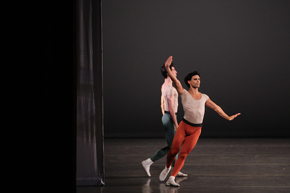 20170114_Glass_Pieces_Preformance_Saturday_Chase_Lauren_MCB_9C7C1739