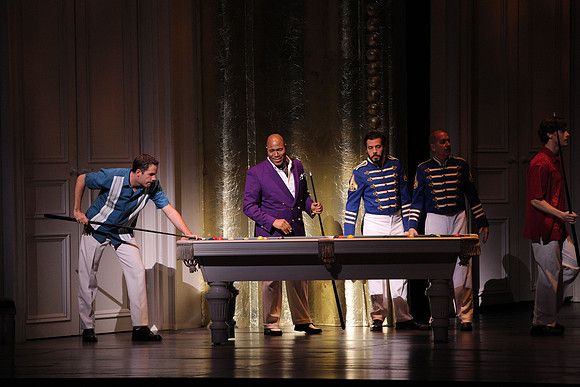 20150122_FGO_Cosi_fan_Tutte_9C7C3761