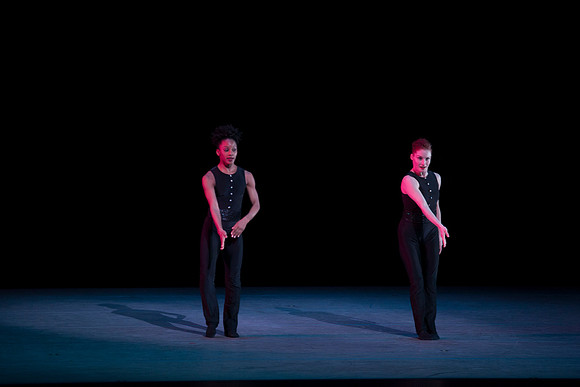 20170223_Alvin_Ailey_Ella_PR_Closeup_G3P4208
