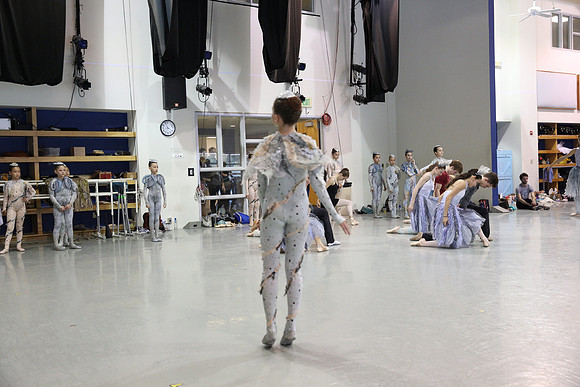 20160310_Midsummer_Act1_Studio_IMG_1222