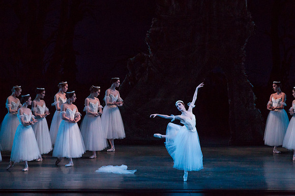 7064_DG_GISELLE_Broward_Preformance_Miami_City_Ballet_FL_AL1B2518