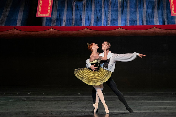 20241026_untitled20241026_Pas de deux from Harlequinade__DSC3225