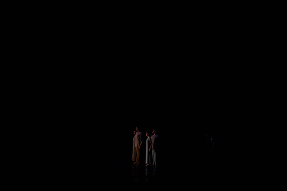 7065_DG_Synphonic_Dance_Alexie_Ratmansky_MCB_FL_IMG_6145