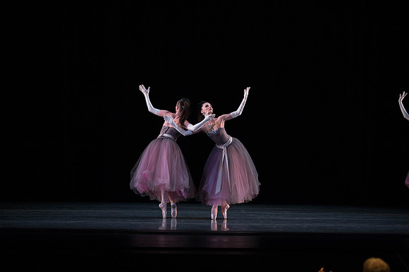 20180405_La Valse_Balanchine_Ravel__73A4165