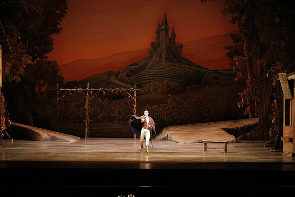 20161020_MCB_Giselle_Act1_2Cast_DR_No Makeup_Arsht_75A0041