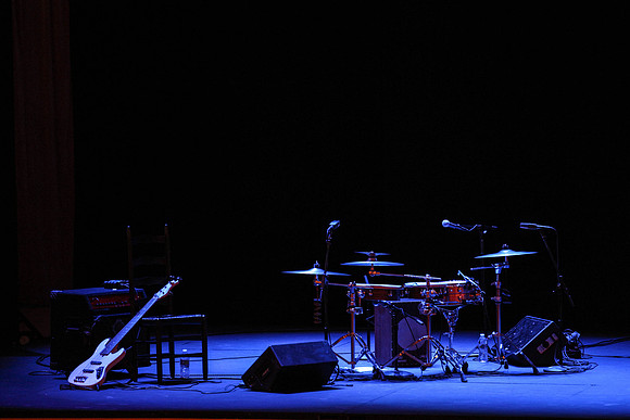 20160302_Vicente_Amigo_IMG_8487