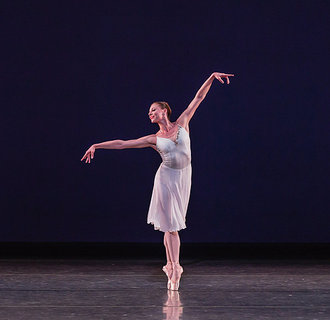 20170209_Walpurgisnacht_Ballet_DR_9C7C1384